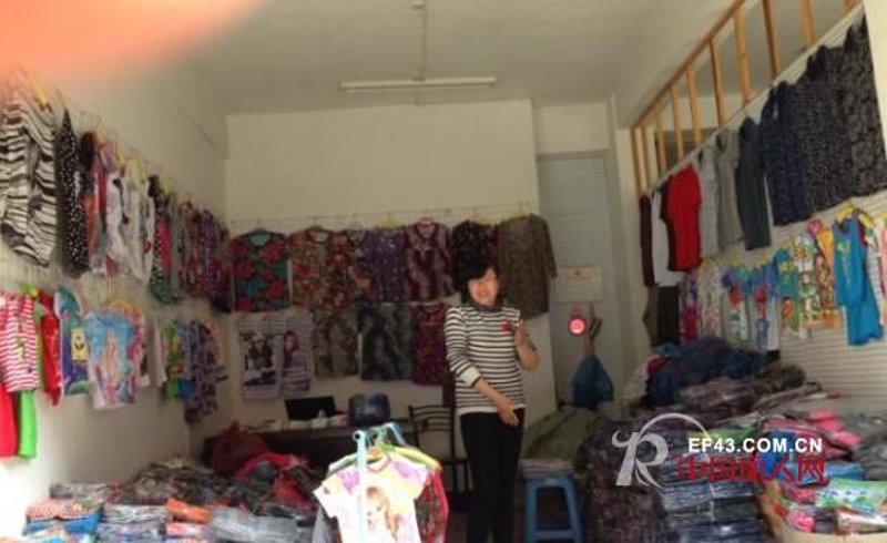 未来五年,九龙坡区的商业格局将如何发展?让我们一起探索这个充满机遇的地方。