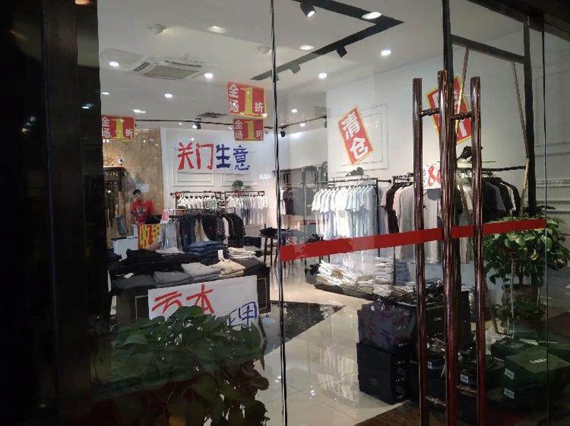 九龙坡区委书记的最新动态为何引发广泛关注?